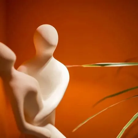 Magnus Klause Hotell 3*