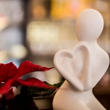 Hotell Magnus Klause