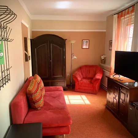 Hotel Magnus Klause Mariazell