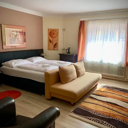 Magnus Klause Mariazell