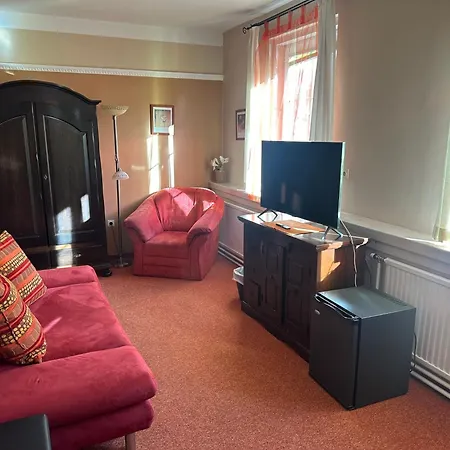 Magnus Klause Mariazell