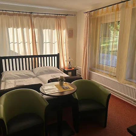 Magnus Klause Mariazell