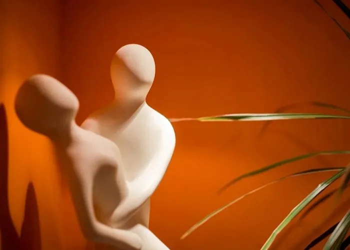 Magnus Klause فندق 3*