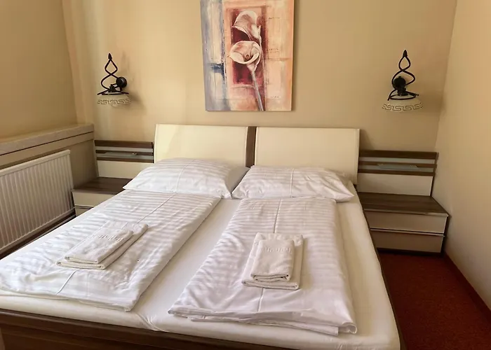 Magnus Klause Mariazell